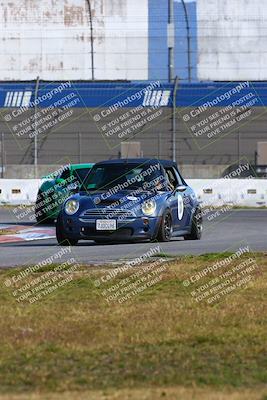 media/Dec-03-2022-Speed Ventures (Sat) [[ffecf23fdb]]/Red Group/Session 2 (Turn 8)/